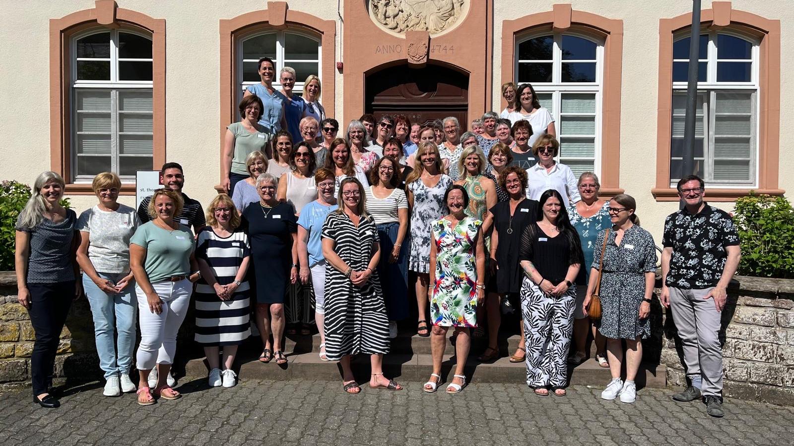 250707 Veranstaltungstage Foto